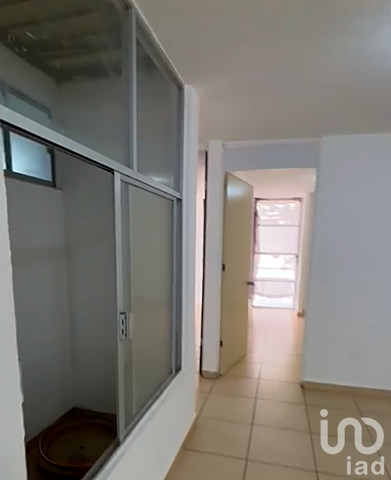 Venta de Departamento en Cañada del Real