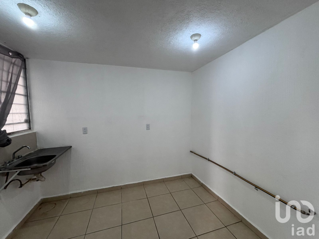 Venta de Departamento en Cañada del Real