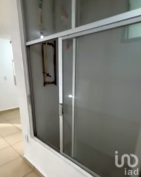 Venta de Departamento en Cañada del Real