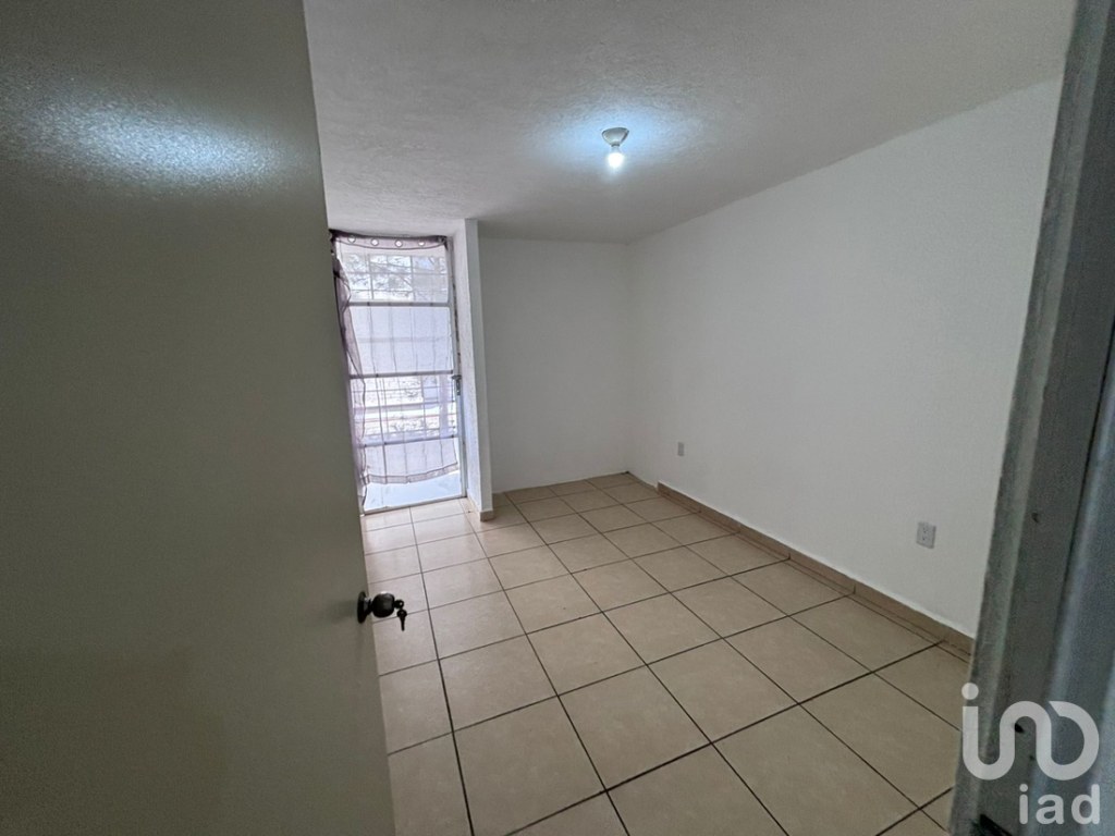 Venta de Departamento en Cañada del Real