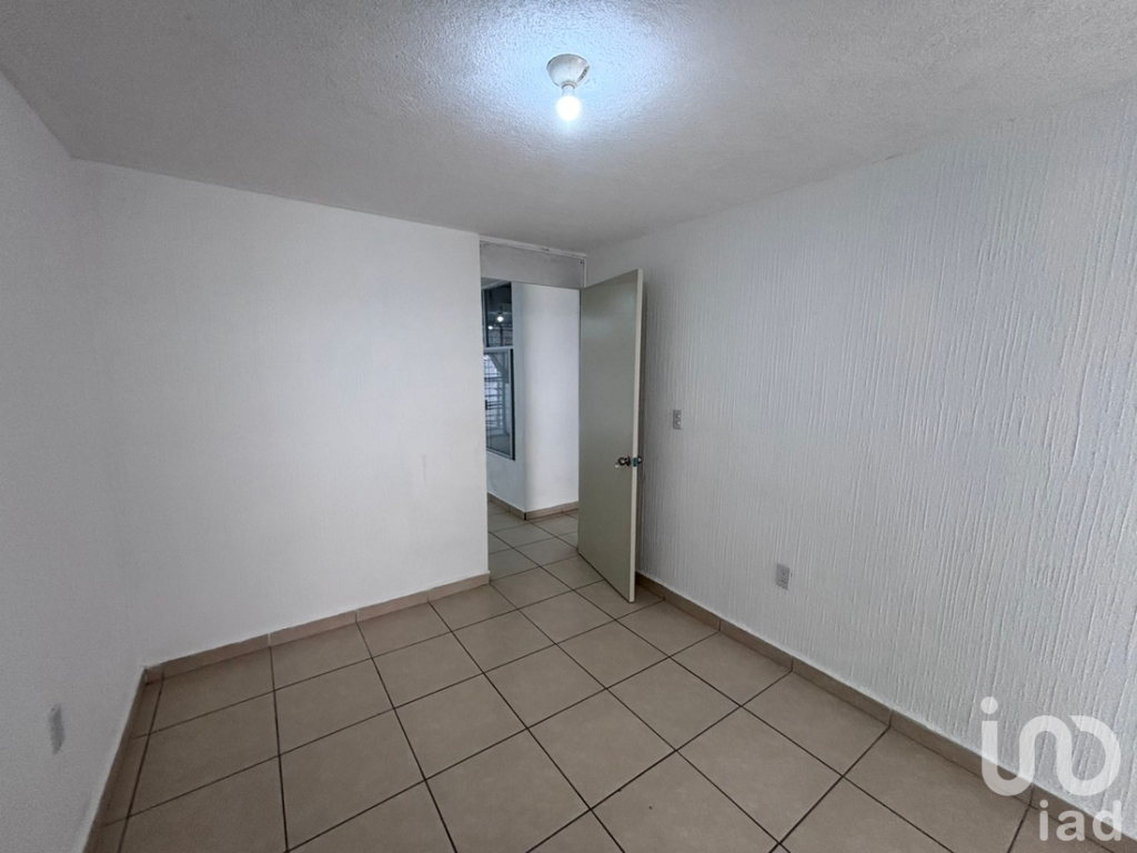 Venta de Departamento en Cañada del Real