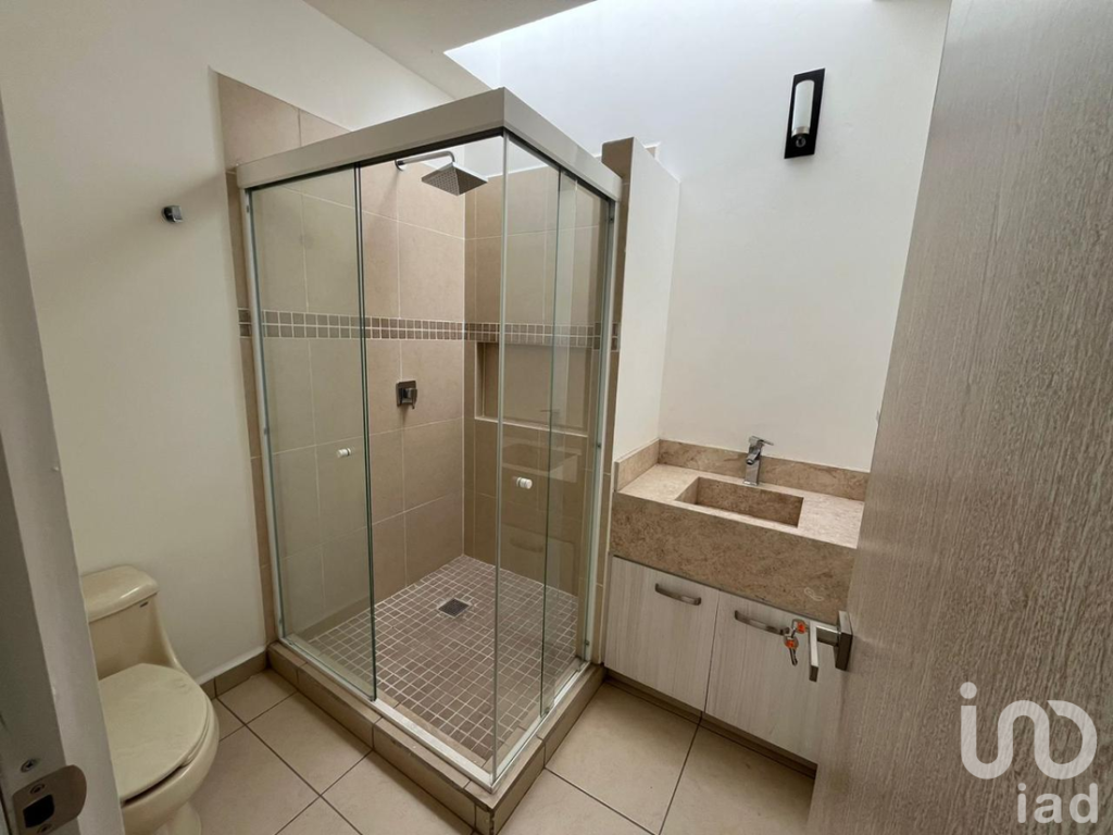 Casa en Venta en La Yesca