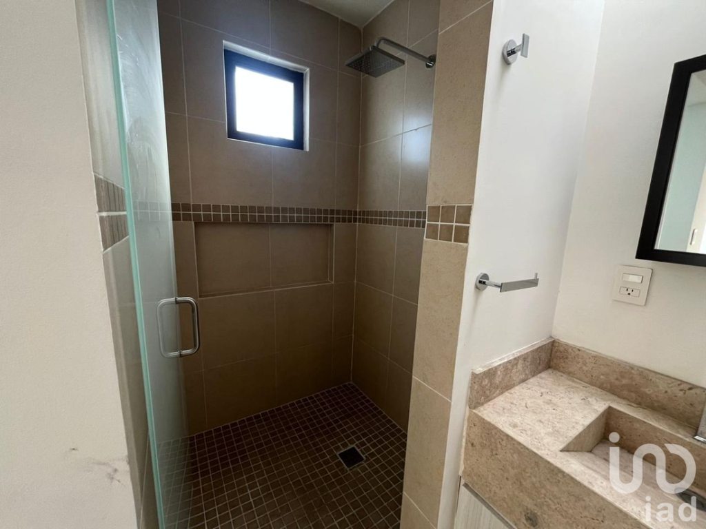 Casa en Venta en La Yesca