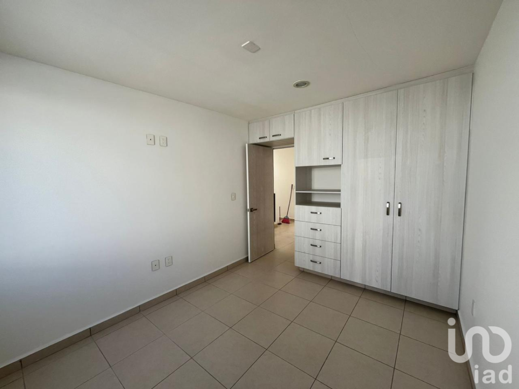 Casa en Venta en La Yesca