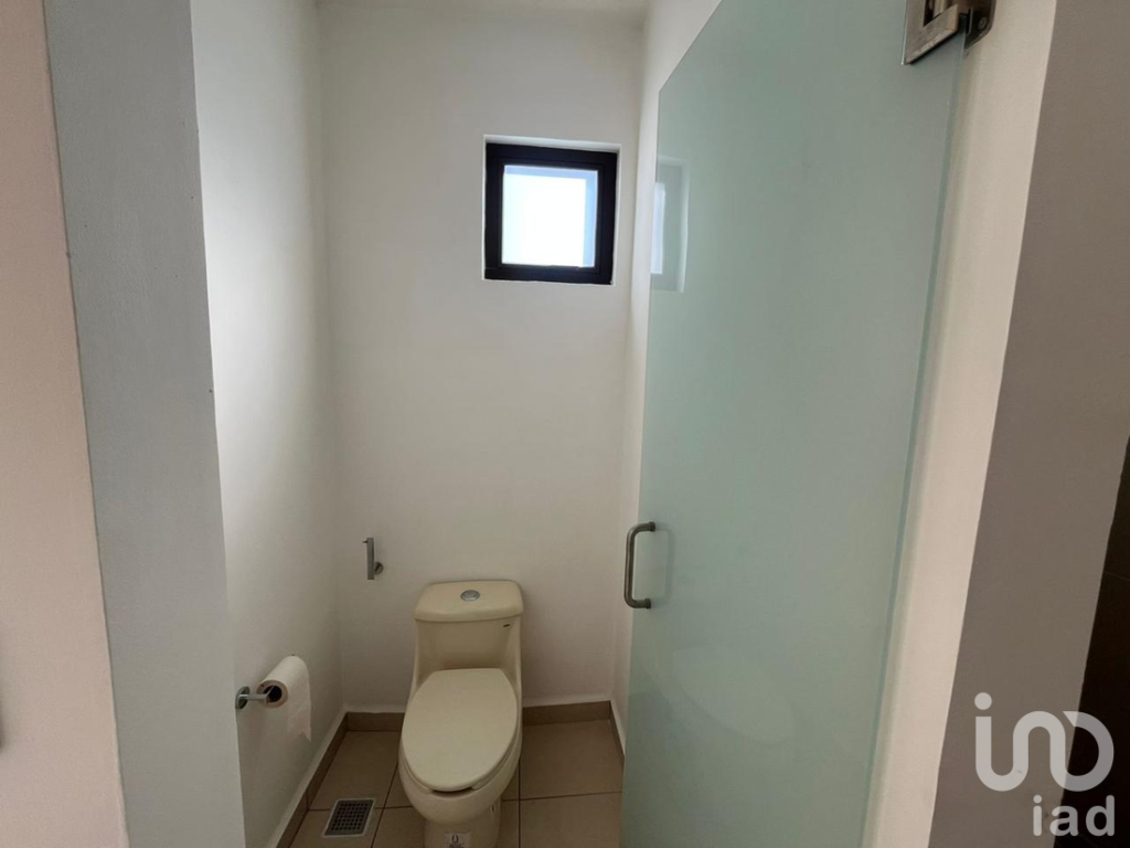 Casa en Venta en La Yesca