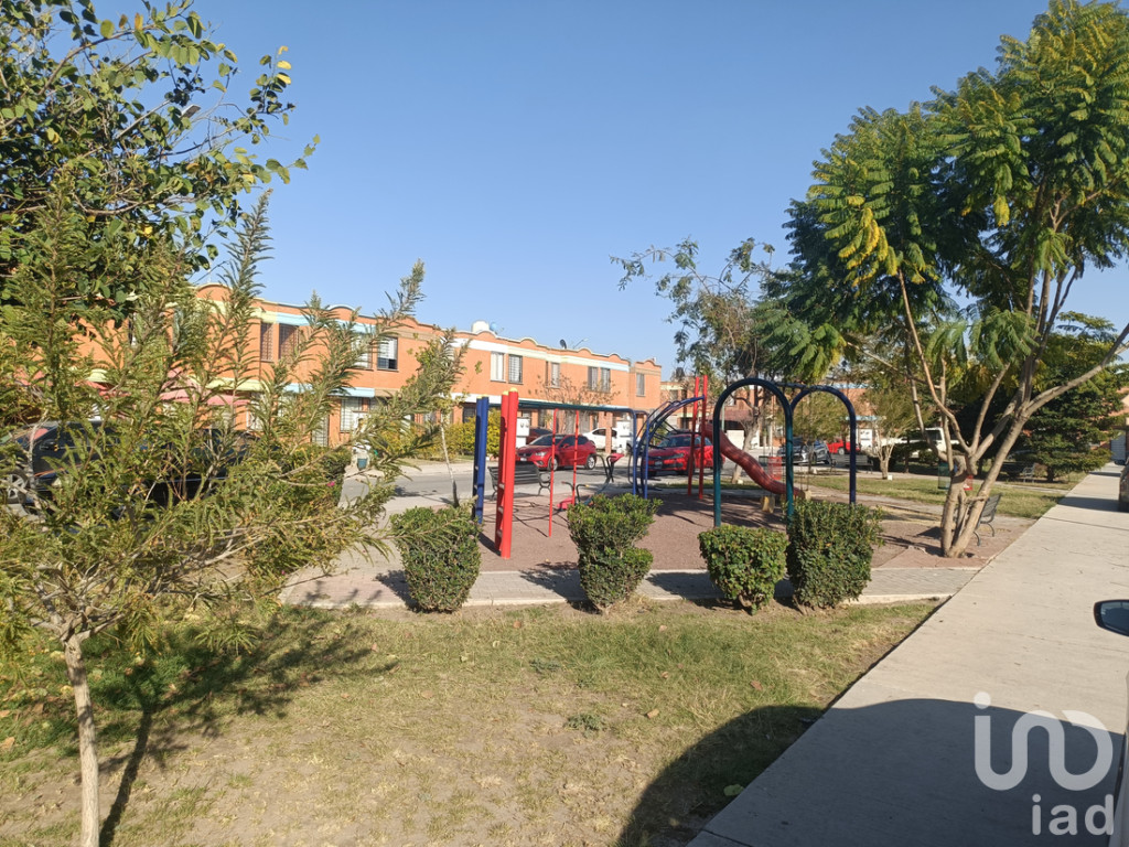 Casa en Venta en Jardines del Rio