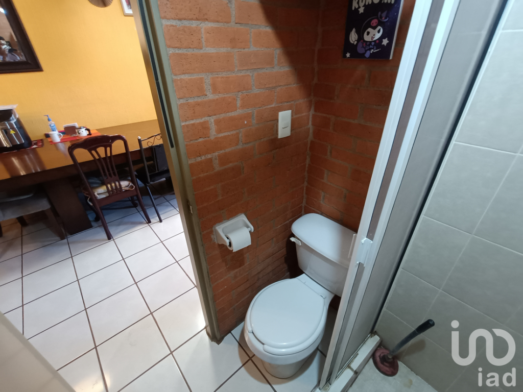 Casa en Venta en Jardines del Rio