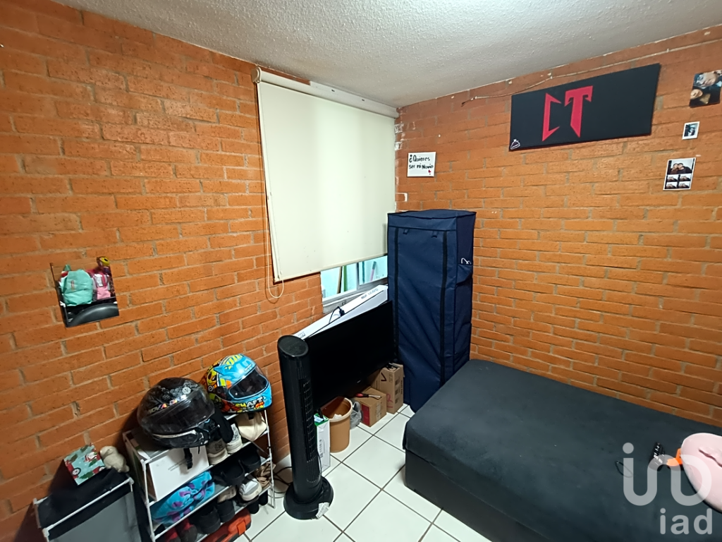 Casa en Venta en Jardines del Rio