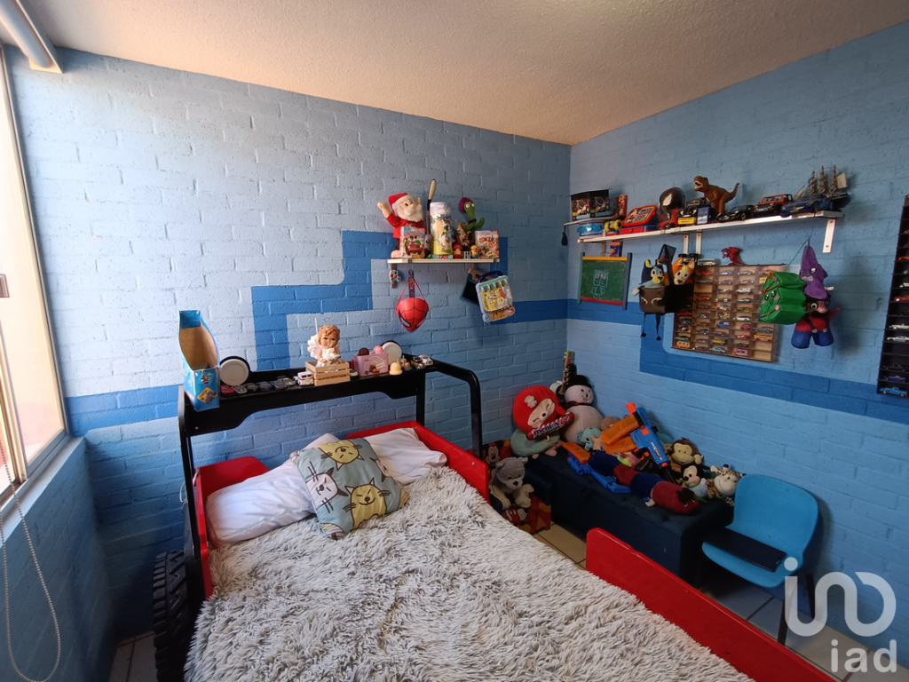 Casa en Venta en Jardines del Rio