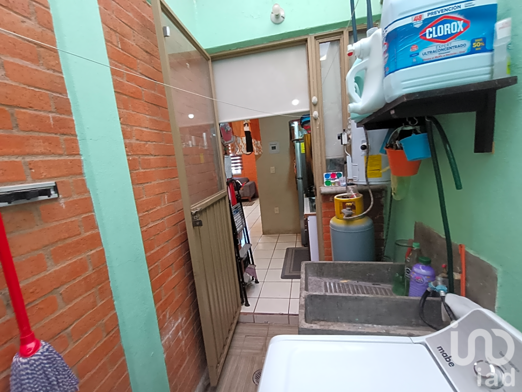 Casa en Venta en Jardines del Rio