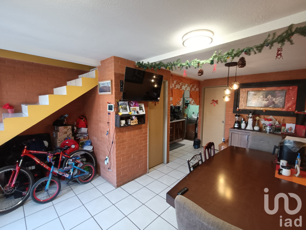 Casa en Venta en Jardines del Rio