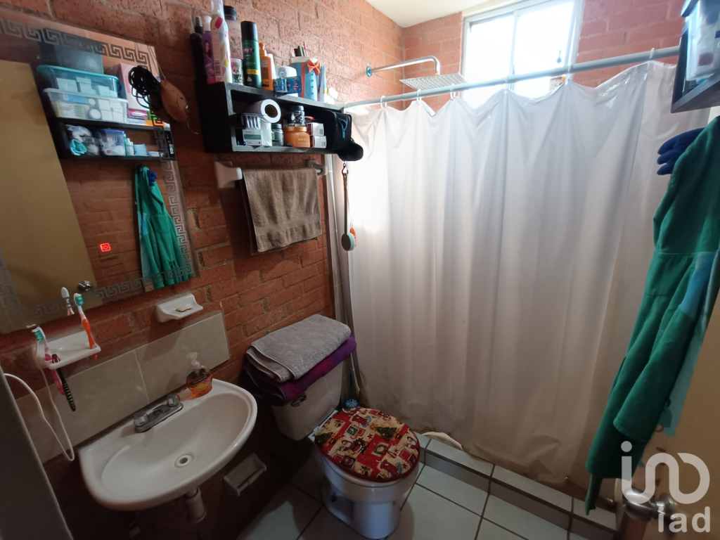 Casa en Venta en Jardines del Rio