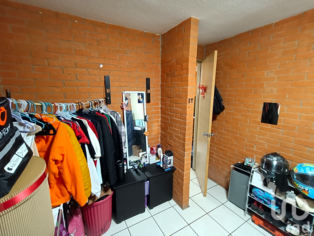 Casa en Venta en Jardines del Rio