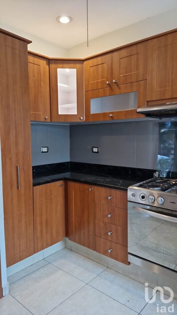 RENTA DE DEPARTAMENTO EN HERMOSO FRACCIONAMIENTO EN RESIDENCIAL MEDITERRANEE