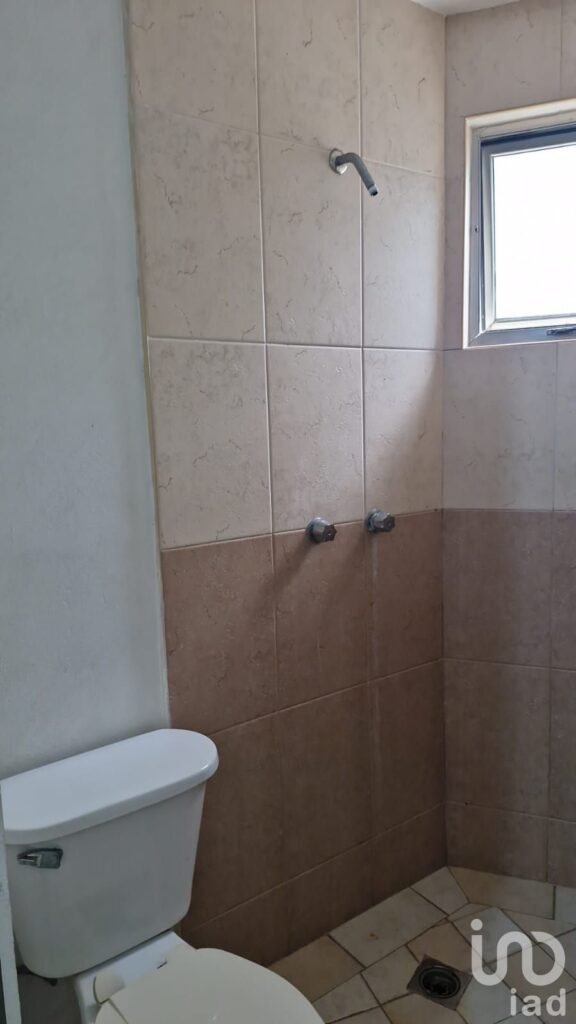 RENTA DE DEPARTAMENTO EN HERMOSO FRACCIONAMIENTO EN RESIDENCIAL MEDITERRANEE