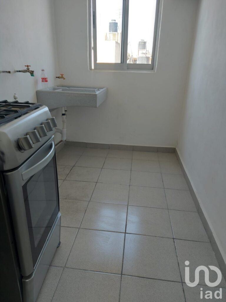 Recamara en renta Iztapalapa