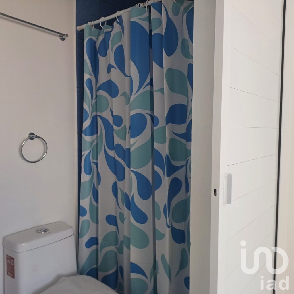 Recamara en renta Iztapalapa