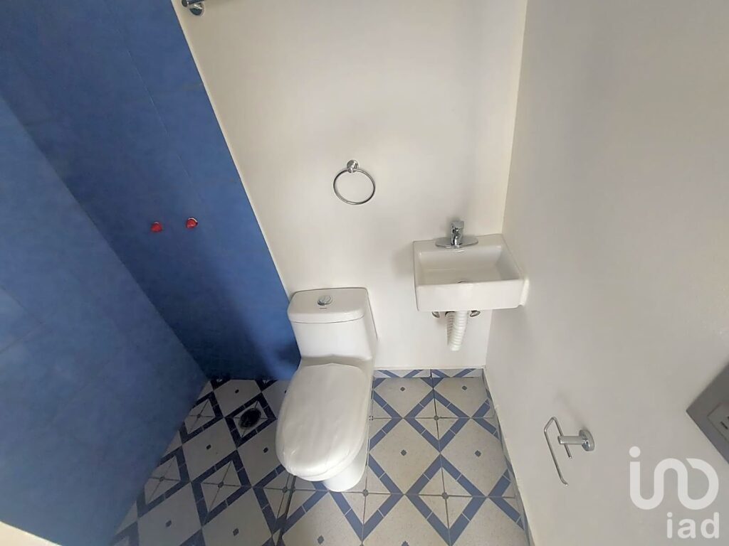 Recamara en renta Iztapalapa