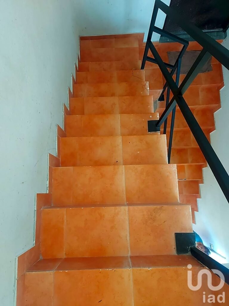 Recamara en renta Iztapalapa