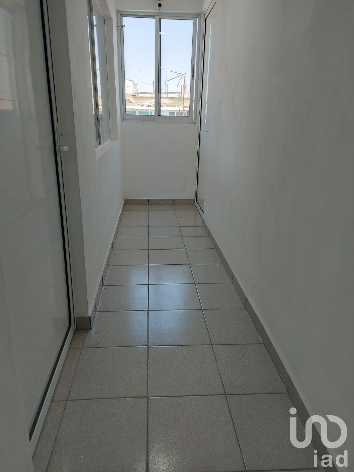 Recamara en renta Iztapalapa