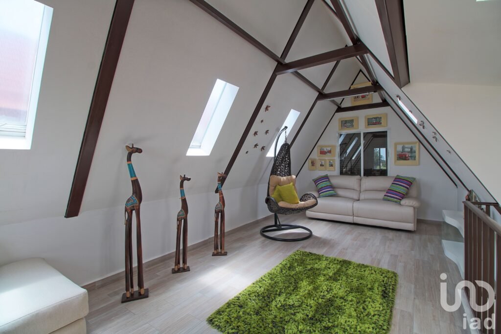 Casa en Venta en San Lorenzo Almecatla, Cuautlancingo, Puebla