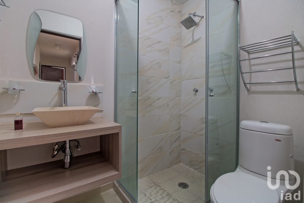 Casa en Venta en San Lorenzo Almecatla, Cuautlancingo, Puebla