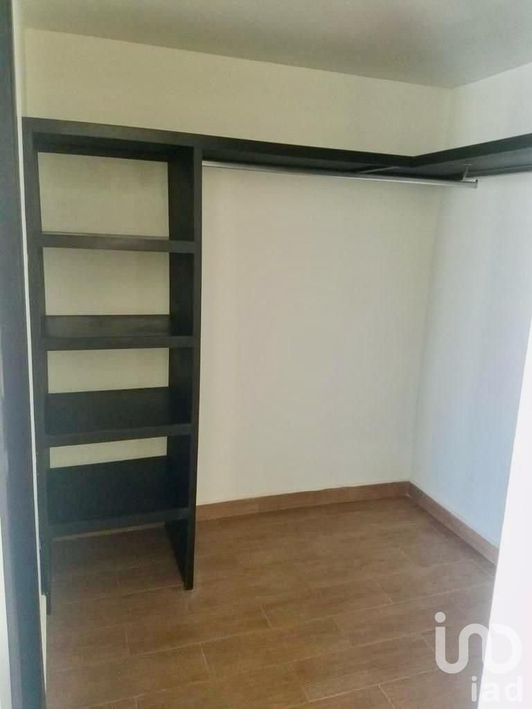 Renta de departamento en Toluca