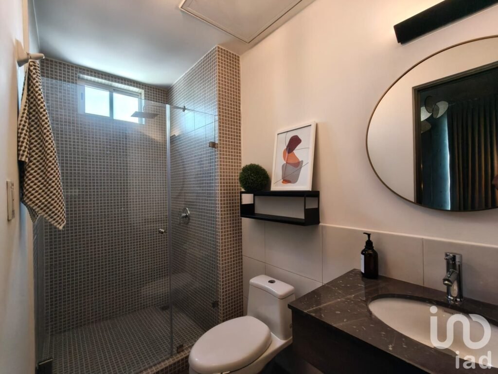 Venta Departamento en el centro de Monterrey- Invierte en el nuevo centro