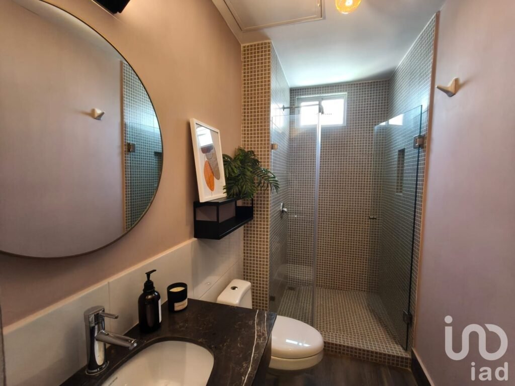 Venta Departamento en el centro de Monterrey- Invierte en el nuevo centro