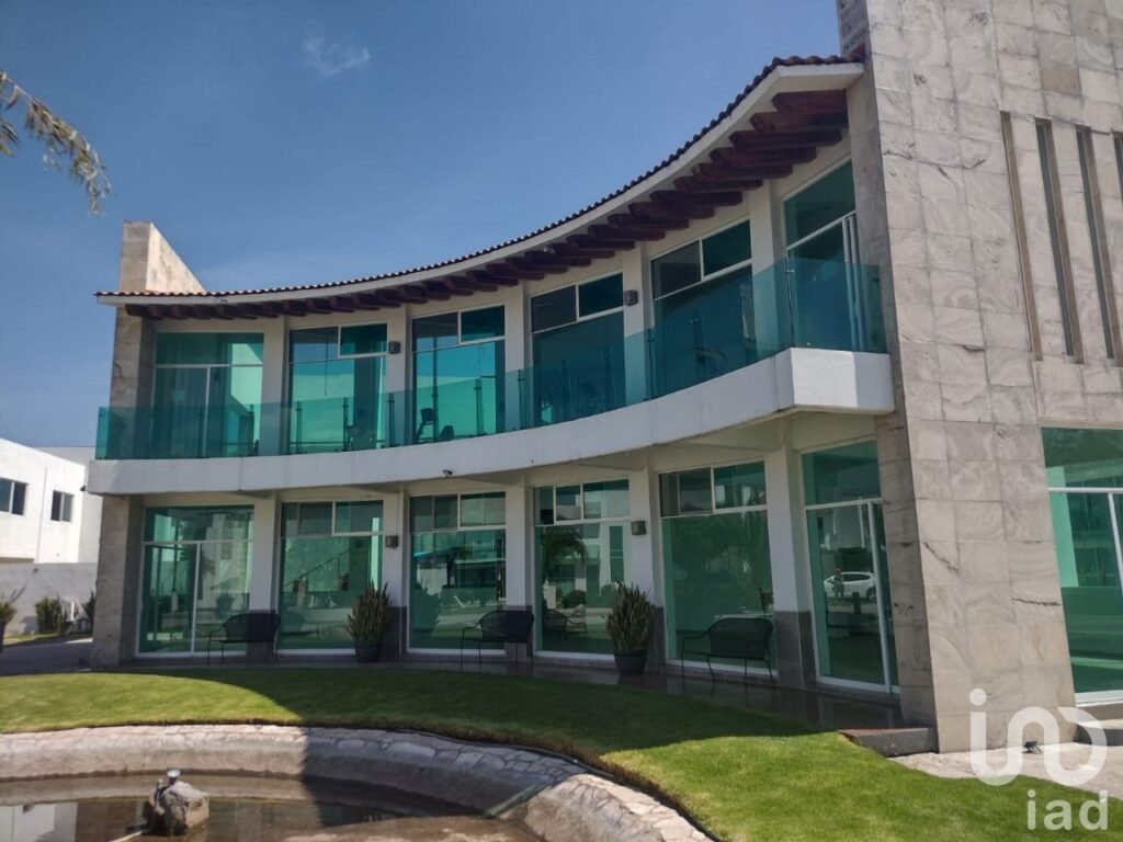 RENTA DE DEPARTAMENTO AMUEBLADO EN LOMAS DE ANGELOPOLIS II