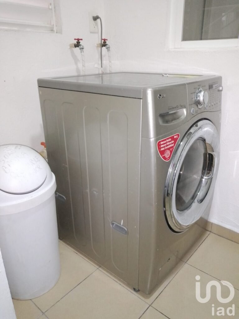 RENTA DE DEPARTAMENTO AMUEBLADO EN LOMAS DE ANGELOPOLIS II