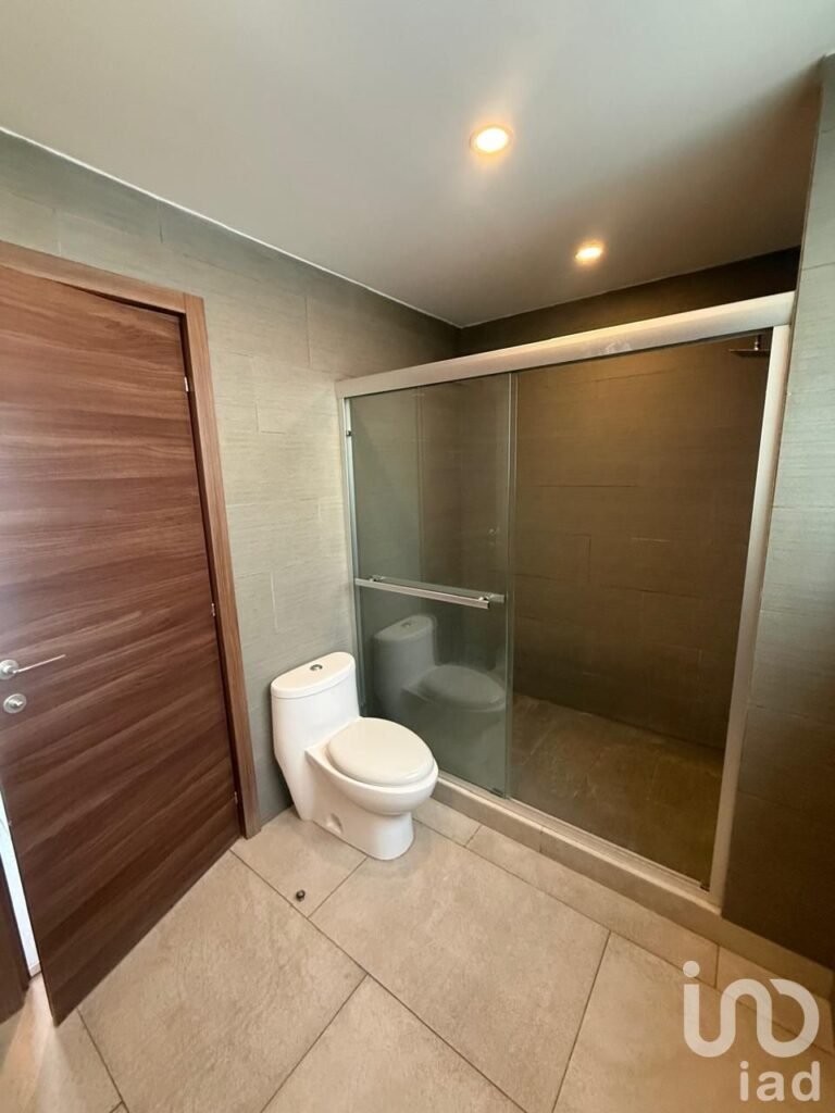 RESIDENCIAL, BOSQUES DE LOMAS VERDES