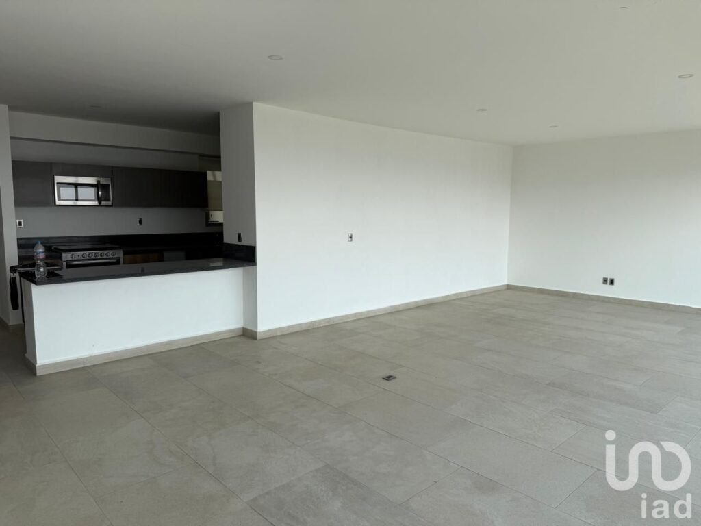 RESIDENCIAL, BOSQUES DE LOMAS VERDES