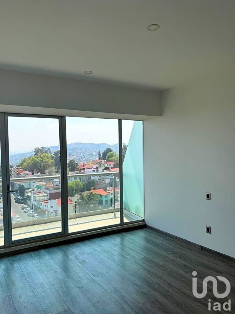 RESIDENCIAL, BOSQUES DE LOMAS VERDES