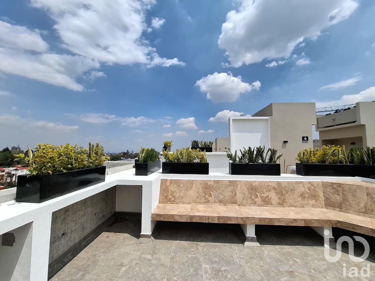 RENTA DEPARTAMENTO EN GRAND TOWER CERNTENARIO LISTO PARA HABITAR RENTA DEPARTAMENTO EN GRAND TOWER CERNTENARIO LISTO PARA HABITAR