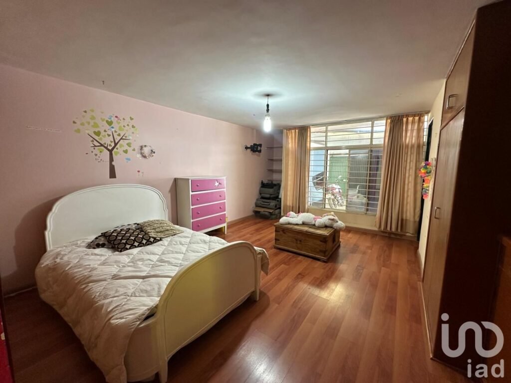 CASA EN VENTA EN LINDAVISTA AGUASCALIENTES
