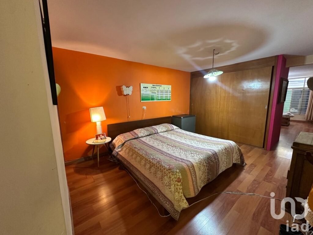 CASA EN VENTA EN LINDAVISTA AGUASCALIENTES