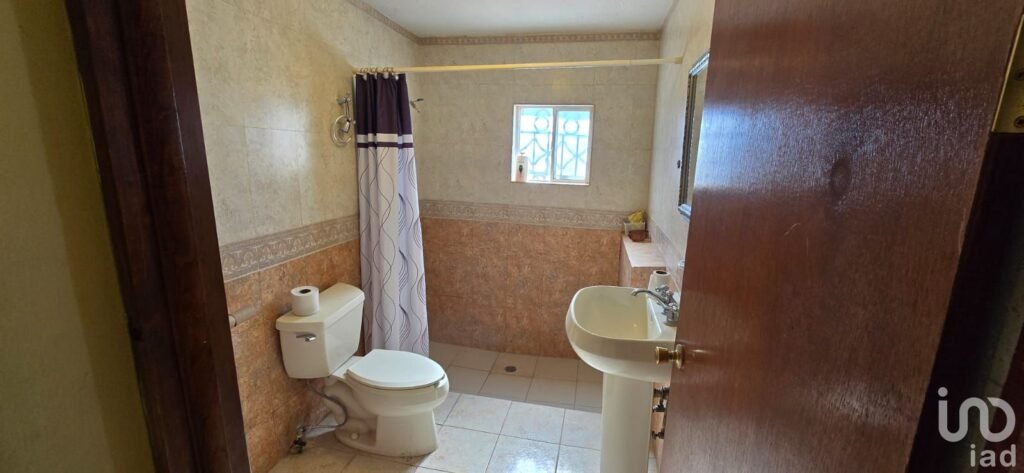 Rancho en venta en el Kilometro 20