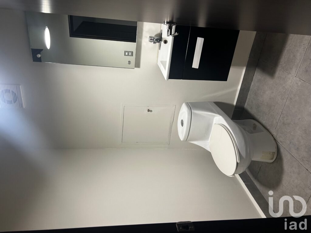 Oficina en renta en Interlomas equipada | Lista para operar | 116 m² | iluminación y vistas