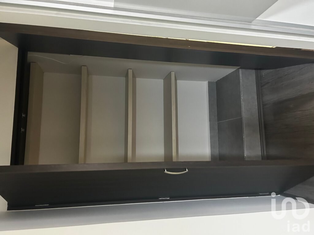 Oficina en renta en Interlomas equipada | Lista para operar | 116 m² | iluminación y vistas