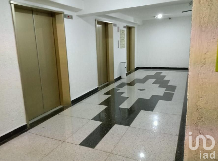 Oficina en renta en Interlomas equipada | Lista para operar | 116 m² | iluminación y vistas