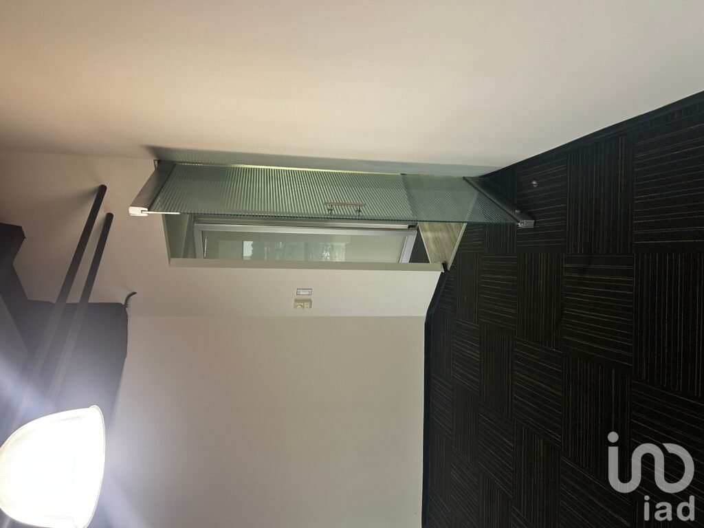 Oficina en renta en Interlomas equipada | Lista para operar | 116 m² | iluminación y vistas