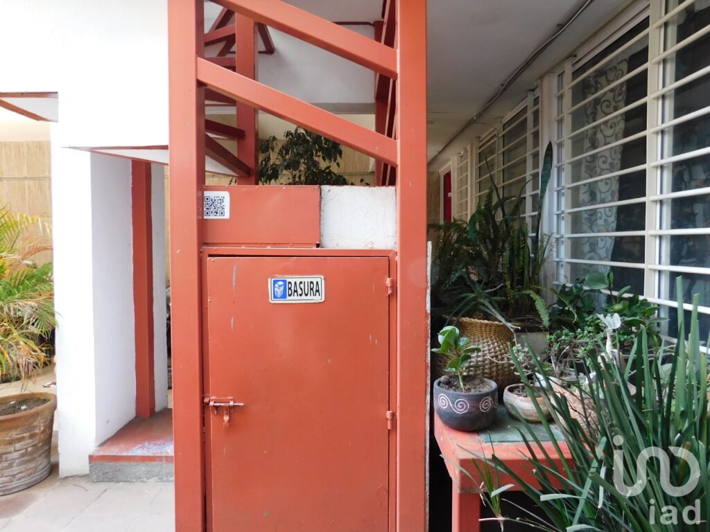 Venta de Edificio en Colonia Nápoles, Alcaldía Benito Juárez, CDMX