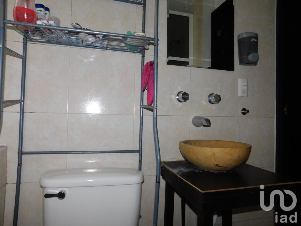 Venta de Edificio en Colonia Nápoles, Alcaldía Benito Juárez, CDMX