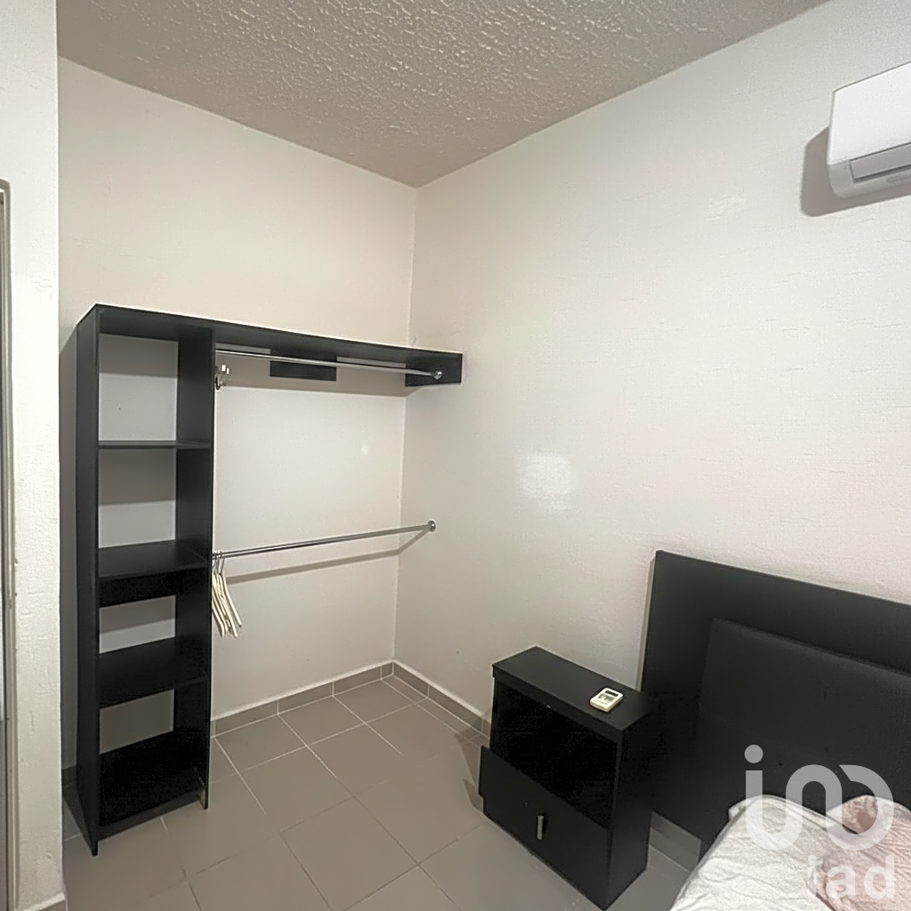 Casa en Renta, Misión Las Flores, Playa del Carmen