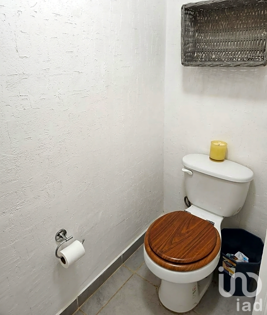 Casa en Renta, Misión Las Flores, Playa del Carmen