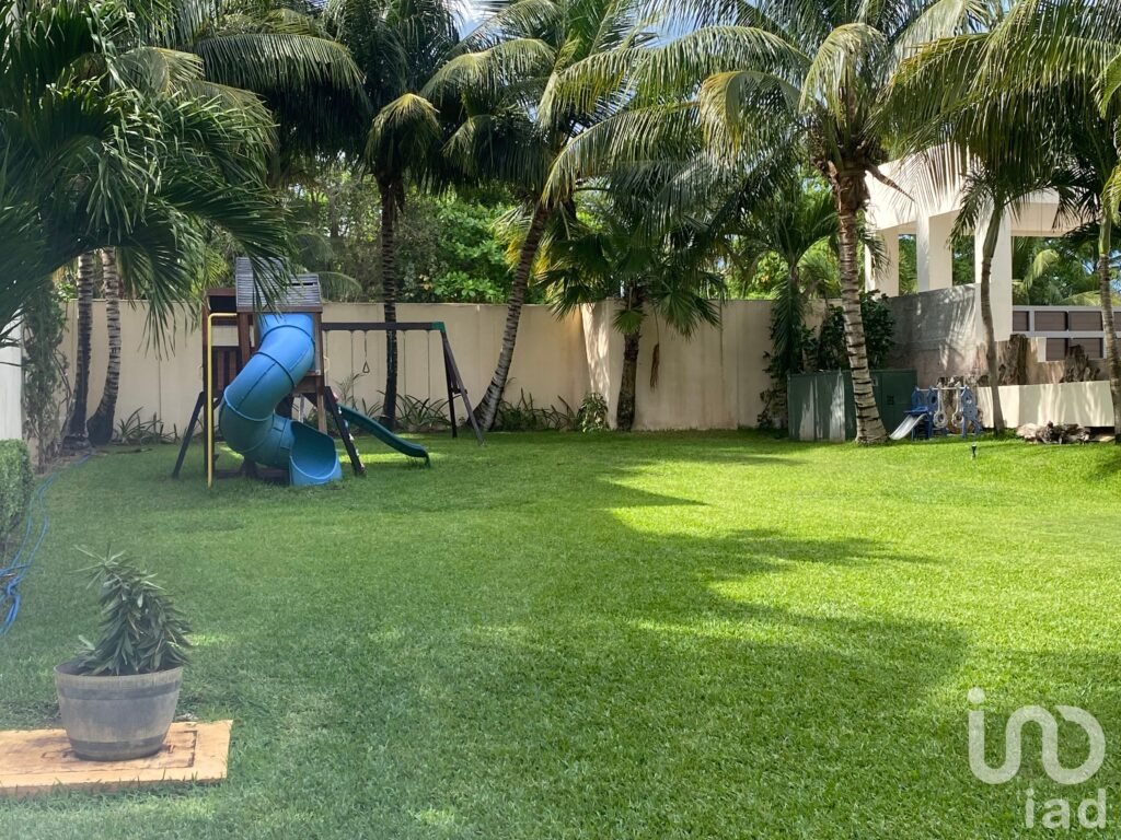 VENTA DEPARTAMENTO 3 RECAMARAS EL TABLE CANCUN