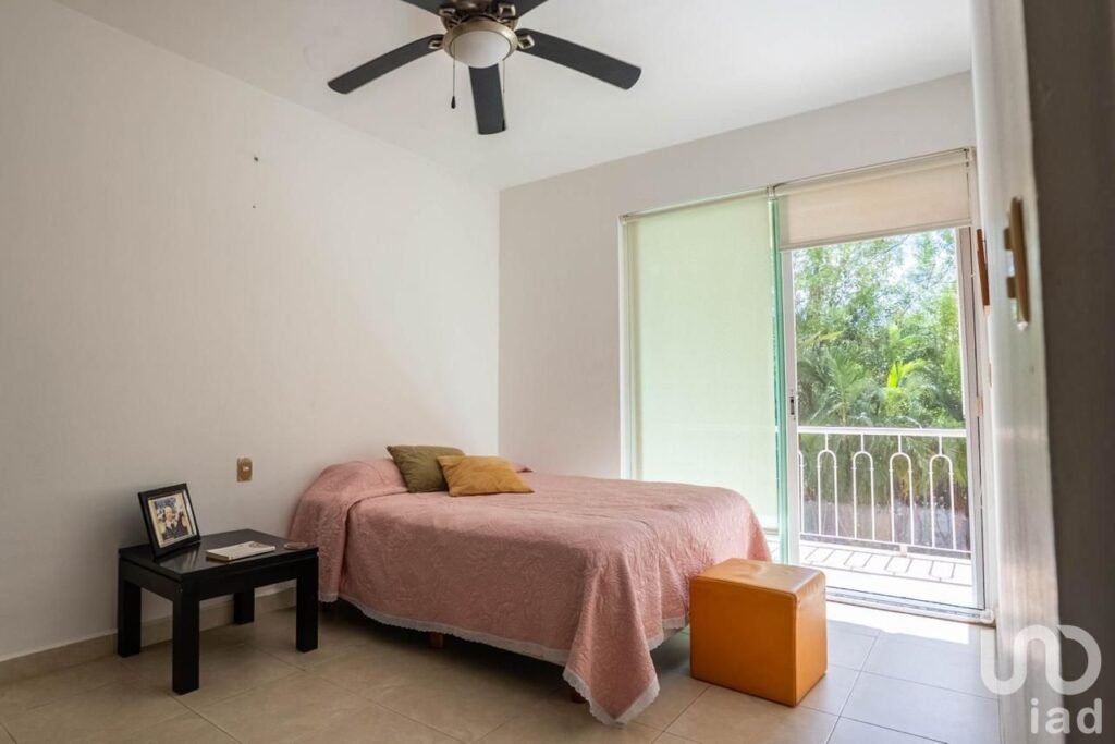 VENTA DEPARTAMENTO 3 RECAMARAS EL TABLE CANCUN