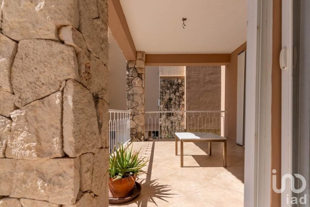 VENTA DEPARTAMENTO 3 RECAMARAS EL TABLE CANCUN