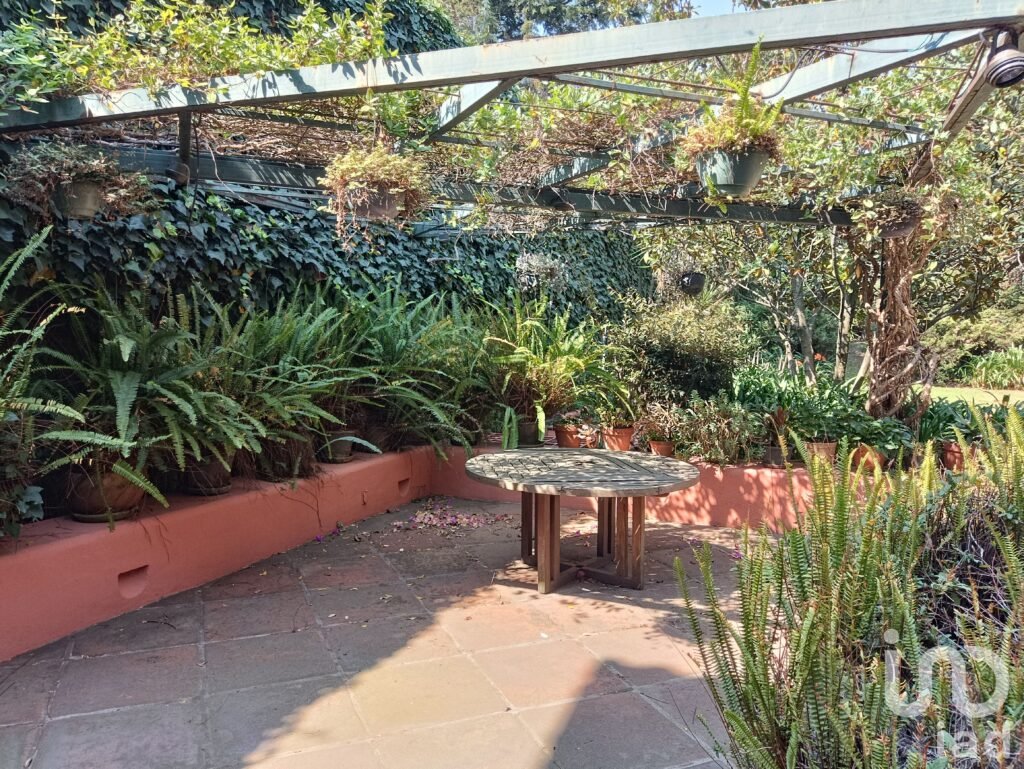 Casa en Venta Lomas Altas